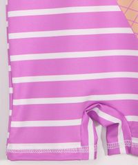 Macaquinho-de-Praia-Infantil-Listrado-Unicornio-Manga-Curta-com-Protecao-UV50--Roxo-9980977-Roxo_4