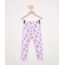 Calca-Legging-Infantil-Estampada-de-Unicornios-Rosa-9979008-Rosa_1