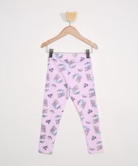 Calca-Legging-Infantil-Estampada-de-Unicornios-Rosa-9979008-Rosa_2