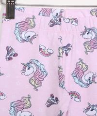 Calca-Legging-Infantil-Estampada-de-Unicornios-Rosa-9979008-Rosa_3