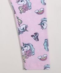 Calca-Legging-Infantil-Estampada-de-Unicornios-Rosa-9979008-Rosa_4