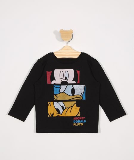 Camiseta-Infantil-Manga-Longa-Turma-do-Mickey-Preta-9983142-Preto_1 Camiseta-Infantil-Manga-Longa-Turma-do-Mickey-Preta-9983142-Preto_1