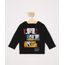 Camiseta-Infantil-Manga-Longa-Turma-do-Mickey-Preta-9983142-Preto_1