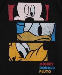 Camiseta-Infantil-Manga-Longa-Turma-do-Mickey-Preta-9983142-Preto_2