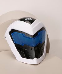 Babuche-Infantil-Grendene-Max-Steel---Brinde-Azul-9986782-Azul_4