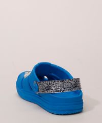 Babuche-Infantil-Grendene-Max-Steel---Brinde-Azul-9986782-Azul_7