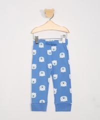 Calca-de-Moletom-Infantil-Estampada-de-Ursos-Polares-Azul-9972003-Azul_1