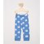 Calca-de-Moletom-Infantil-Estampada-de-Ursos-Polares-Azul-9972003-Azul_1