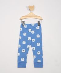 Calca-de-Moletom-Infantil-Estampada-de-Ursos-Polares-Azul-9972003-Azul_2