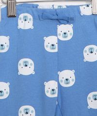 Calca-de-Moletom-Infantil-Estampada-de-Ursos-Polares-Azul-9972003-Azul_3