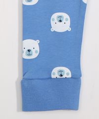 Calca-de-Moletom-Infantil-Estampada-de-Ursos-Polares-Azul-9972003-Azul_4