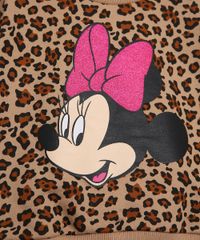 Conjunto-de-Moletom-Infantil-Blusa-Estampada-Animal-Print-de-Onca-Minnie---Calca-Jogger-Marrom-9976545-Marrom_2