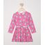 Vestido-Infantil-Manga-Longa-Estampado-Unicornio-com-Cinto-Rosa-9979210-Rosa_1