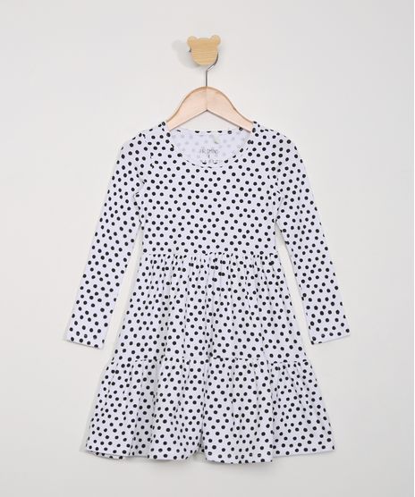 Vestido-Infantil-Manga-Longa-Estampado-Poa-Branco-9980005-Branco_1