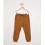 Calca-de-Sarja-Infantil-Jogger-com-Cordao-Caramelo-9980311-Caramelo_1