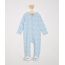 Macacao-Infantil-Manga-Longa-Estampado-de-Urso-Polar--Azul-Claro-9970955-Azul_Claro_1