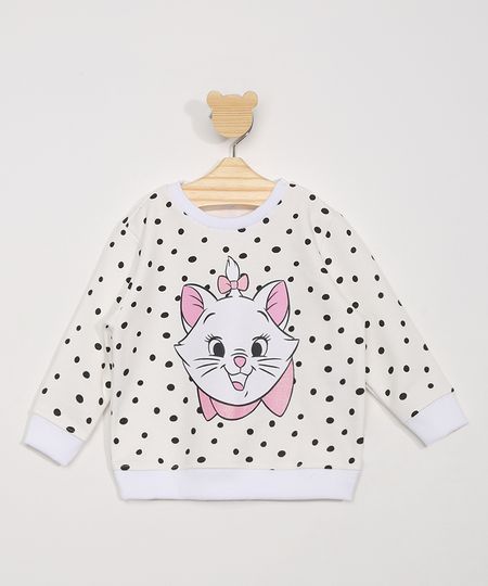 Blusa-de-Moletom-Infantil-Marie-Estampada-Poa-Off-White-9977691-Off_White_1 Blusa-de-Moletom-Infantil-Marie-Estampada-Poa-Off-White-9977691-Off_White_1