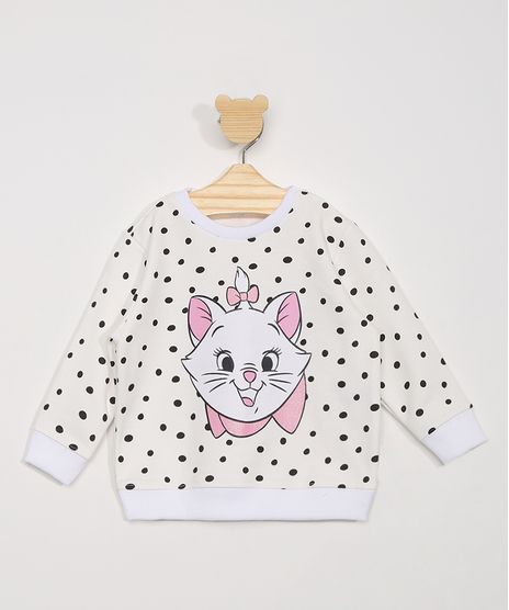 Blusa-de-Moletom-Infantil-Marie-Estampada-Poa-Off-White-9977691-Off_White_1