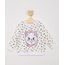 Blusa-de-Moletom-Infantil-Marie-Estampada-Poa-Off-White-9977691-Off_White_1