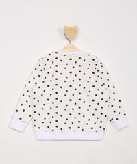Blusa-de-Moletom-Infantil-Marie-Estampada-Poa-Off-White-9977691-Off_White_3