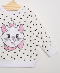 Blusa-de-Moletom-Infantil-Marie-Estampada-Poa-Off-White-9977691-Off_White_4