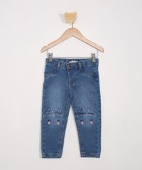 Calca-Jeans-Infantil-Gatinho-com-Orelhinhas-Azul-Medio-9978678-Azul_Medio_1