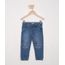 Calca-Jeans-Infantil-Gatinho-com-Orelhinhas-Azul-Medio-9978678-Azul_Medio_1