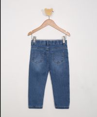 Calca-Jeans-Infantil-Gatinho-com-Orelhinhas-Azul-Medio-9978678-Azul_Medio_2