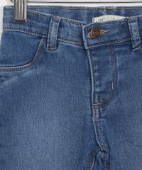 Calca-Jeans-Infantil-Gatinho-com-Orelhinhas-Azul-Medio-9978678-Azul_Medio_3