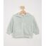 Jaqueta-de-Pelo-Infantil-com-Capuz-e-Orelhinhas-Verde-Claro-9801300-Verde_Claro_1