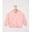 Jaqueta-de-Pelo-Infantil-com-Capuz-e-Orelhinhas-Rosa-Claro-9801302-Rosa_Claro_1