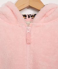 Jaqueta-de-Pelo-Infantil-com-Capuz-e-Orelhinhas-Rosa-Claro-9801302-Rosa_Claro_4