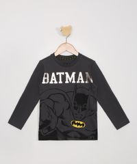 Camiseta-Infantil-Manga-Longa-Batman-Metalizada-Chumbo-9976747-Chumbo_1