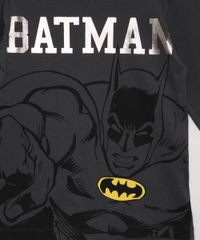 Camiseta-Infantil-Manga-Longa-Batman-Metalizada-Chumbo-9976747-Chumbo_2