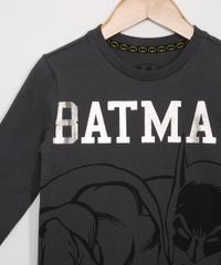 Camiseta-Infantil-Manga-Longa-Batman-Metalizada-Chumbo-9976747-Chumbo_4