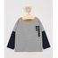 Camiseta-Infantil-Manga-Longa-Sobreposta--Strong-Boy--Cinza-Mescla-9977364-Cinza_Mescla_1