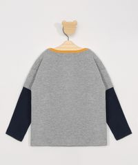 Camiseta-Infantil-Manga-Longa-Sobreposta--Strong-Boy--Cinza-Mescla-9977364-Cinza_Mescla_2