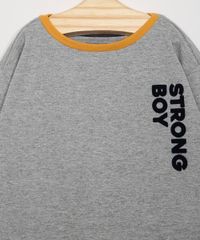 Camiseta-Infantil-Manga-Longa-Sobreposta--Strong-Boy--Cinza-Mescla-9977364-Cinza_Mescla_3