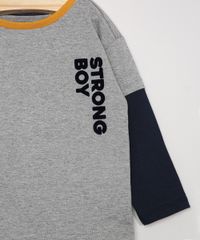 Camiseta-Infantil-Manga-Longa-Sobreposta--Strong-Boy--Cinza-Mescla-9977364-Cinza_Mescla_4