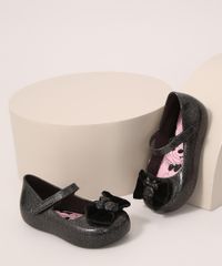 Sapatilha-Infantil-Grendene-Minnie-com-Laco-e-Glitter-Preta-9986724-Preto_1