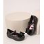Sapatilha-Infantil-Grendene-Minnie-com-Laco-e-Glitter-Preta-9986724-Preto_1