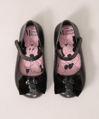 Sapatilha-Infantil-Grendene-Minnie-com-Laco-e-Glitter-Preta-9986724-Preto_2