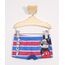 Sunga-Infantil-Boxer-Mickey-Listrada-com-Protecao-UV50--Azul-9966223-Azul_1