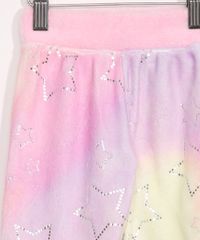 Pijama-de-Fleece-Infantil-Raglan-Ursinho-Manga-Longa-Rosa-9972641-Rosa_4 Pijama-de-Fleece-Infantil-Raglan-Ursinho-Manga-Longa-Rosa-9972641-Rosa_4