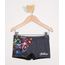Sunga-Infantil-Boxer-Os-Vingadores-com-Protecao-UV50--Cinza-9981091-Cinza_1