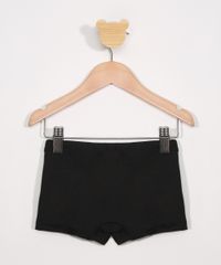 Sunga-Infantil-Boxer-Os-Vingadores-com-Protecao-UV50--Cinza-9981091-Cinza_3