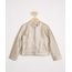 Jaqueta-Biker-Infantil-com-Bolsos-Dourada-9972351-Dourado_1