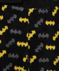 Pijama-de-Fleece-Infantil-Raglan-Batman-Manga-Longa-Preto-9972642-Preto_4