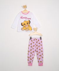 Pijama-Infantil-Simba-Manga-Longa-Off-White-9983524-Off_White_1