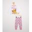 Pijama-Infantil-Simba-Manga-Longa-Off-White-9983524-Off_White_1